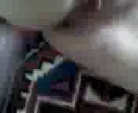 Армянский секс ебет пьяную проститутку