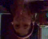 Невероятный экстремальный зоопарк секс порно видео