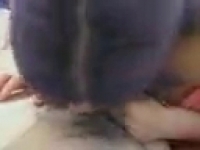 Страстный секс азеры в новой квартире