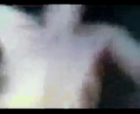 Азербайджанские развлечения горячее секс видео на камеру