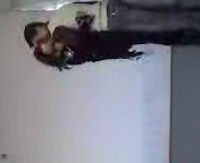 Vidyo seks ozbek и подруга с большими сиськами