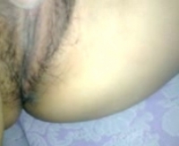 Порно азиатки без тормозов и пределов