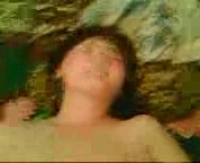 Жопастые азиатки в порно удовлетворят тебя до конца