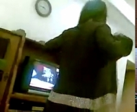 Горячие проститутки азиатки в Москве ждут тебя