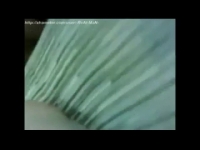 Секси азиатки в умелых руках мастера страсти