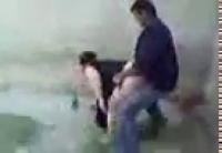 Студентки азиатки готовы на все ради удовольствия