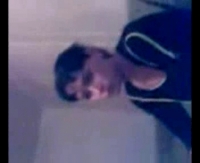 Связали азиаток и довели до оргазма