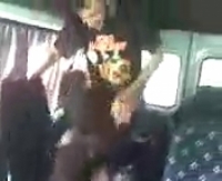 Чечен секс балшой сиска и упругая жопа