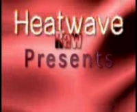 бесплатное домашнее порно зрелых женщин