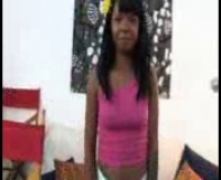 частный домашний любительский секс