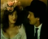 домашнее порно крупным планом