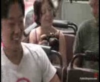 домашнее порно мальчиков