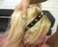 домашнее порно оральный секс