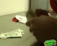 домашнее порно поза