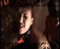 домашнее порно смотреть онлайн