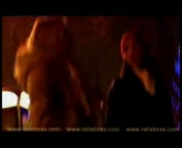 домашнее порно со сквиртом