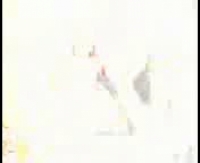 домашнее порно со взрослыми