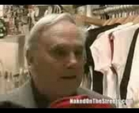 домашнее порно узбеков