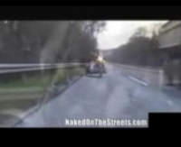 домашнее порно видео снятое русскими