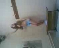 домашнее порно зрелых баб