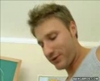 домашнее секс частное на природе