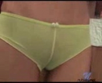 домашнее видео секса снятое на телефон