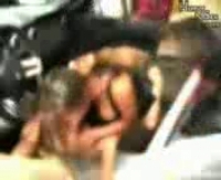 домашние съемки секса с женой