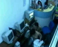 домашний секс пожилых женщин