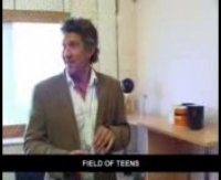 домашний секс с мужем разговором