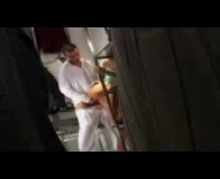 домашний секс с мужем смотреть