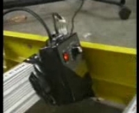 домашний секс снят на скрытую камеру