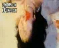 домашний секс сзади