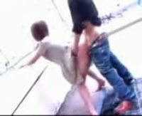 домашний секс знаменитостей