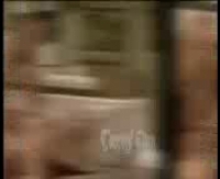 домашний секс зрелой с молодым