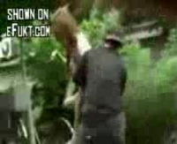 групповой секс домашнее фото