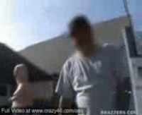 короткое видео домашнего секса