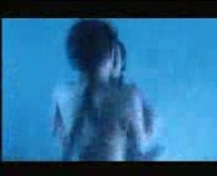 красивый домашний секс бесплатно