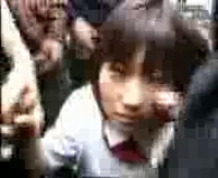 настоящий домашний секс видео