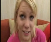 порно домашнее жена на двоих