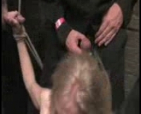 порно домашний анал с женой