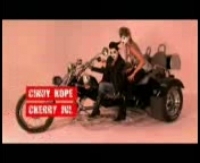 порно первые попу домашнее