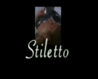 порно секс красотка домашнее