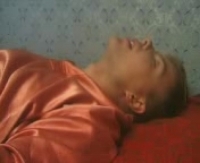 порно видео домашний инцест