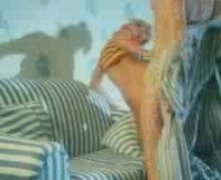 русское домашнее анальное порно