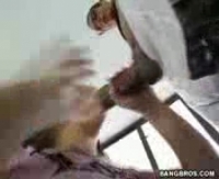 русское домашнее порно двойное проникновение