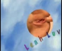 русское домашнее порно вконтакте