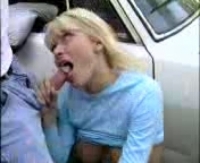 секс домашний муж с другом