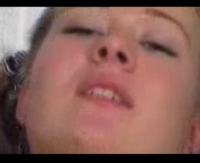 секс домашний сина