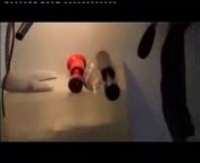 секс ру домашний