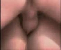 секс в контакте домашнее видео